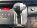 2014 Honda Step WGN