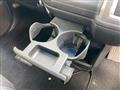 2014 Honda Step WGN