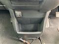 2014 Honda Step WGN