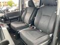 2014 Honda Step WGN