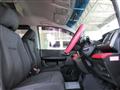 2013 Honda Step WGN