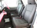 2013 Honda Step WGN