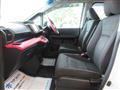 2013 Honda Step WGN