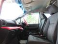 2013 Honda Step WGN