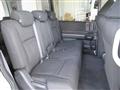 2013 Honda Step WGN