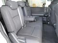 2013 Honda Step WGN