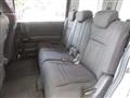 2013 Honda Step WGN