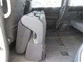 2013 Honda Step WGN
