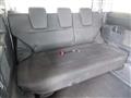 2013 Honda Step WGN