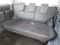2013 Honda Step WGN
