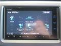 2013 Honda Step WGN