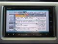 2013 Honda Step WGN