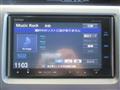 2013 Honda Step WGN