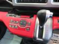 2013 Honda Step WGN