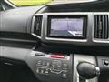 2011 Honda Step WGN