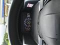 2011 Honda Step WGN