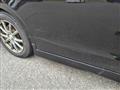 2011 Honda Step WGN