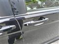 2011 Honda Step WGN