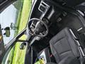 2011 Honda Step WGN