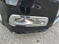 2011 Honda Step WGN