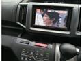 2011 Honda Step WGN