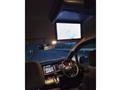 2011 Honda Step WGN