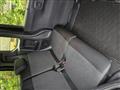 2011 Honda Step WGN