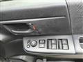 2011 Honda Step WGN