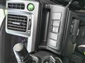 2011 Honda Step WGN