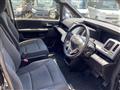 2014 Honda Step WGN