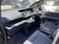 2014 Honda Step WGN