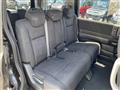 2014 Honda Step WGN