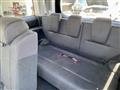 2014 Honda Step WGN