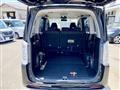 2014 Honda Step WGN