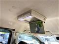 2014 Honda Step WGN