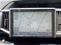 2014 Honda Step WGN