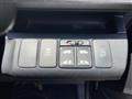 2014 Honda Step WGN