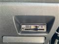 2014 Honda Step WGN