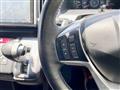 2014 Honda Step WGN