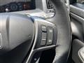 2014 Honda Step WGN