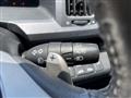 2014 Honda Step WGN