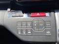 2014 Honda Step WGN
