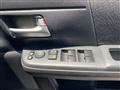 2014 Honda Step WGN