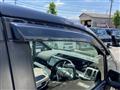 2014 Honda Step WGN
