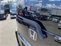 2014 Honda Step WGN