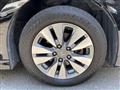 2014 Honda Step WGN
