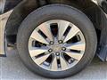 2014 Honda Step WGN