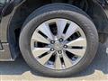 2014 Honda Step WGN