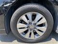 2014 Honda Step WGN