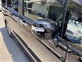 2014 Honda Step WGN